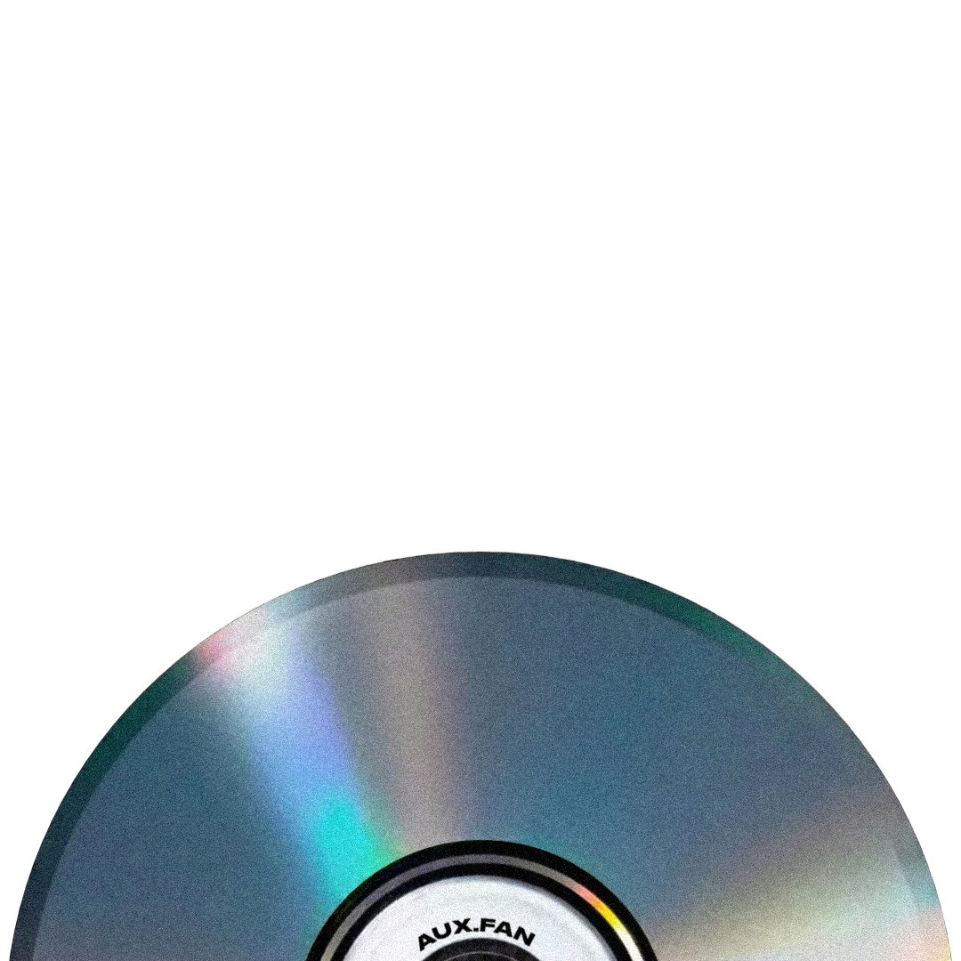 stacksgo's Live Review Session